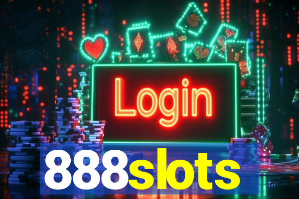 888slots