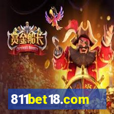 811bet18.com