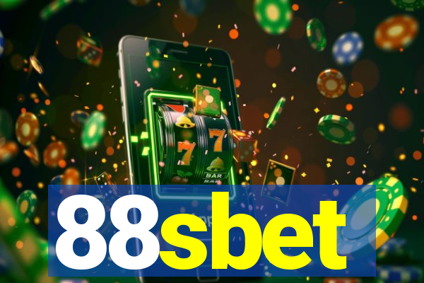 88sbet