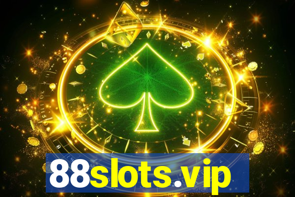 88slots.vip