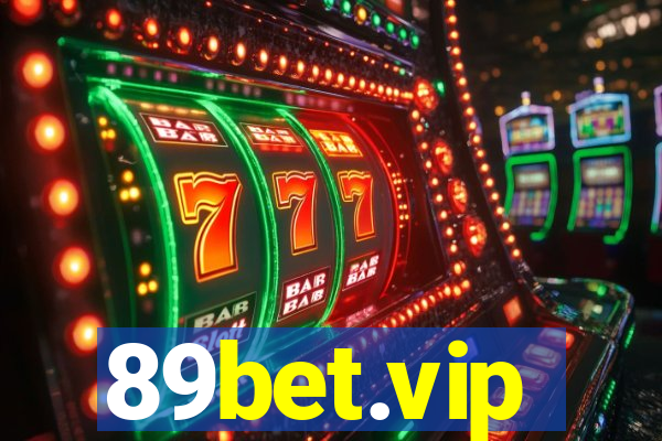 89bet.vip