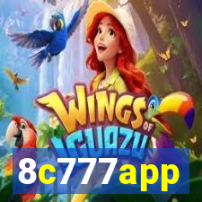 8c777app