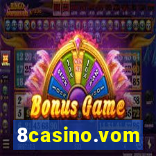 8casino.vom