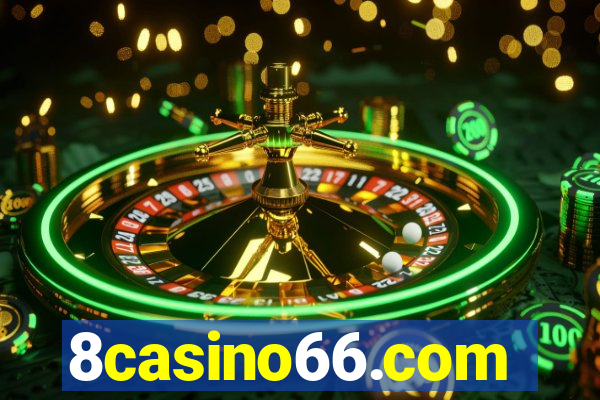 8casino66.com