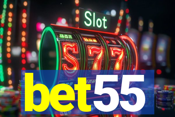 bet55