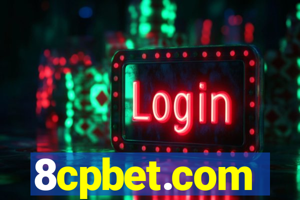 8cpbet.com