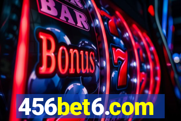 456bet6.com