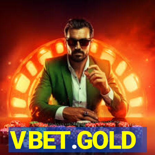 VBET.GOLD