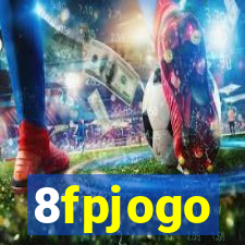 8fpjogo