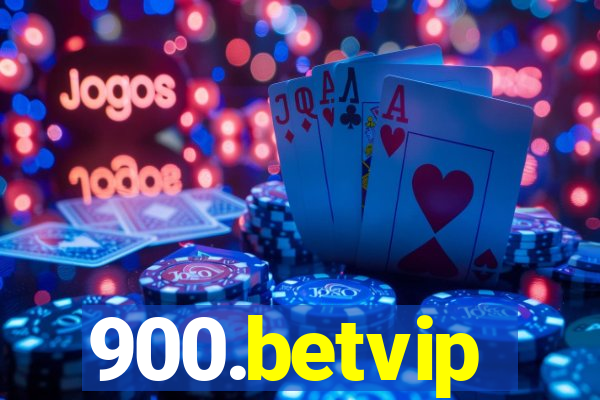 900.betvip