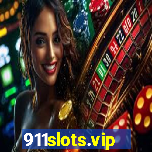 911slots.vip