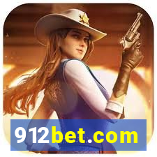 912bet.com