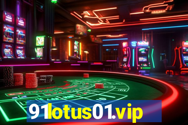 91lotus01.vip