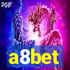 a8bet