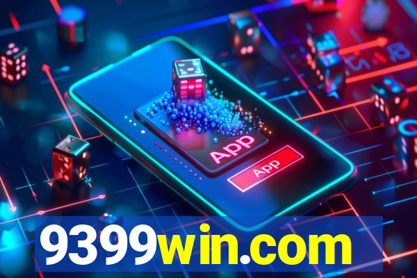 9399win.com