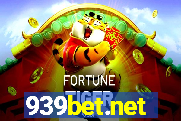 939bet.net