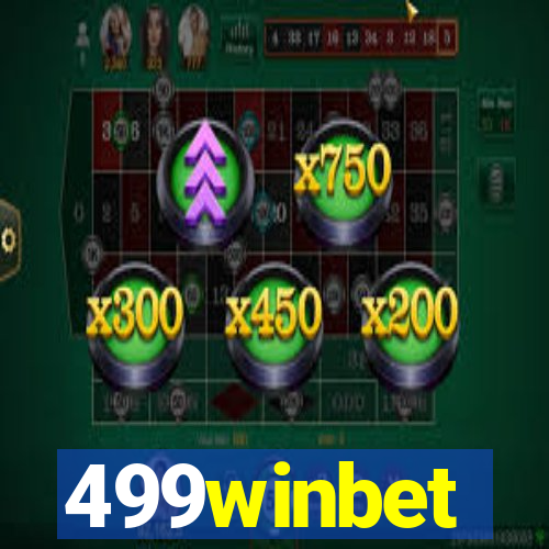 499winbet