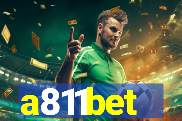 a811bet