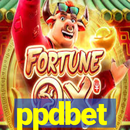 ppdbet