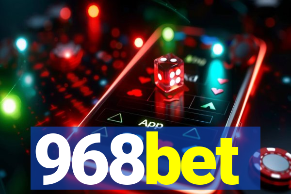 968bet