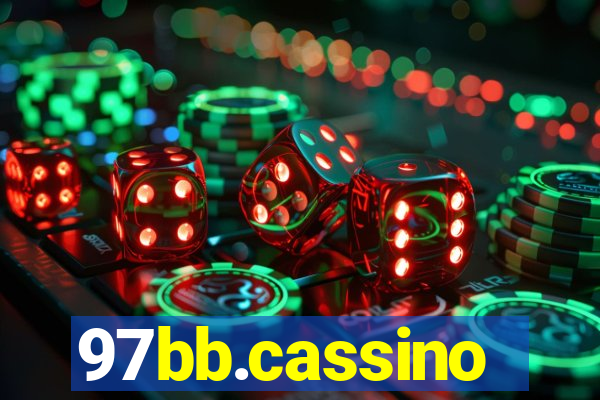 97bb.cassino