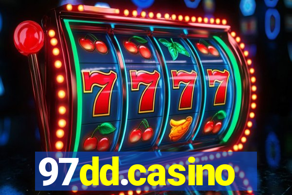 97dd.casino