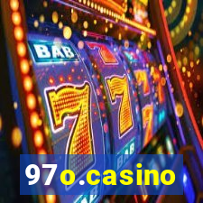 97o.casino