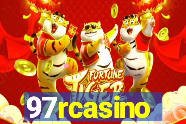 97rcasino