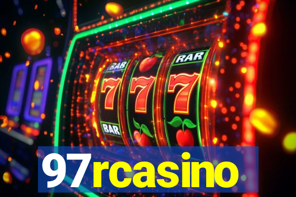 97rcasino