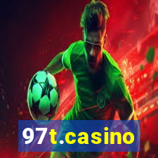 97t.casino