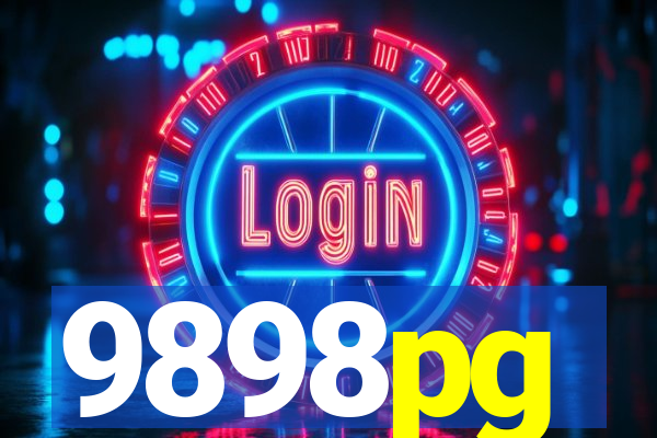 9898pg