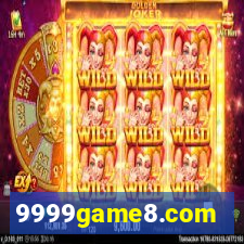 9999game8.com