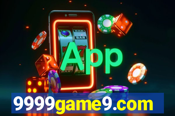 9999game9.com