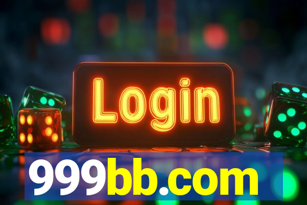 999bb.com