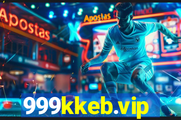 999kkeb.vip