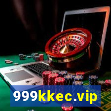 999kkec.vip