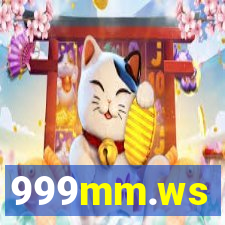 999mm.ws