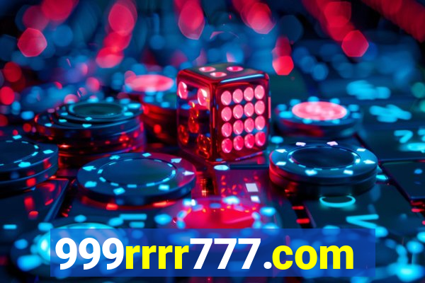 999rrrr777.com