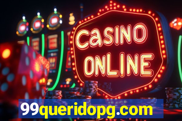 99queridopg.com