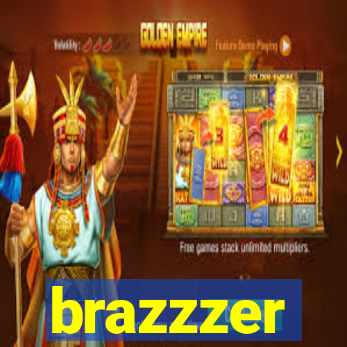 brazzzer