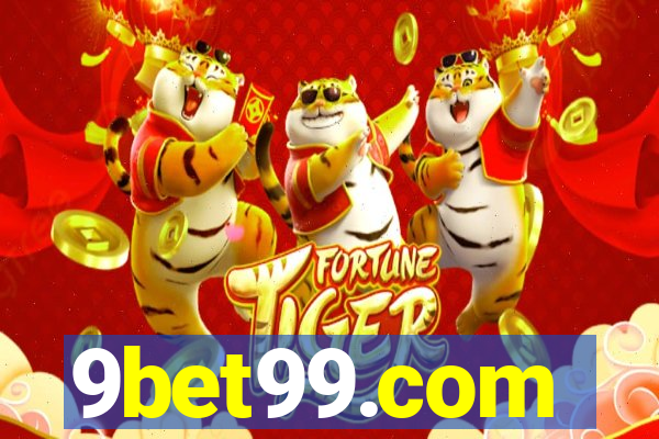 9bet99.com