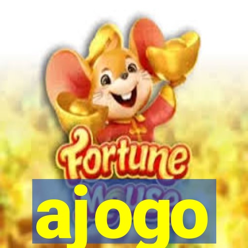 ajogo