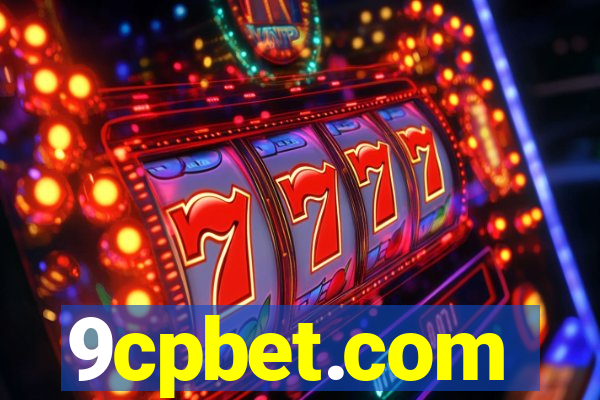 9cpbet.com