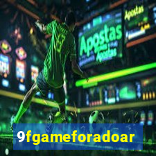 9fgameforadoar