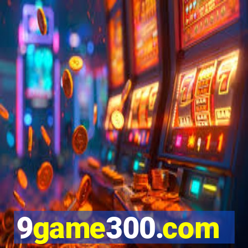 9game300.com