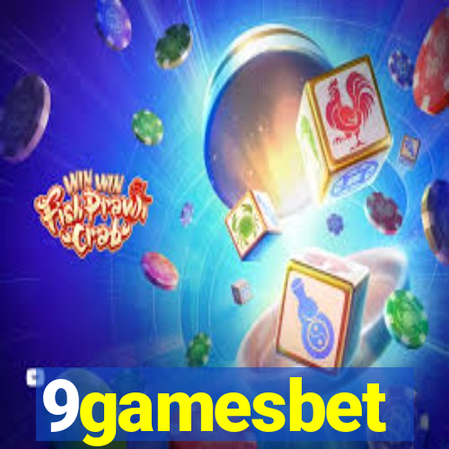 9gamesbet