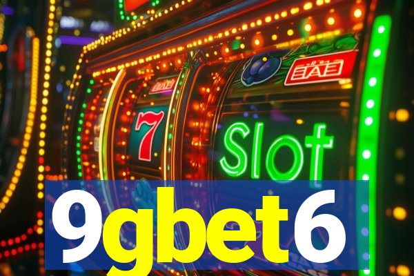 9gbet6