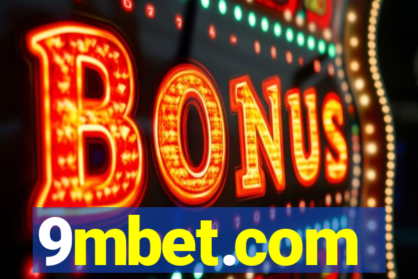 9mbet.com