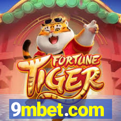 9mbet.com