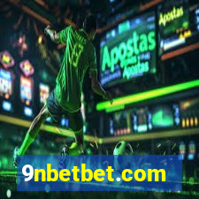 9nbetbet.com